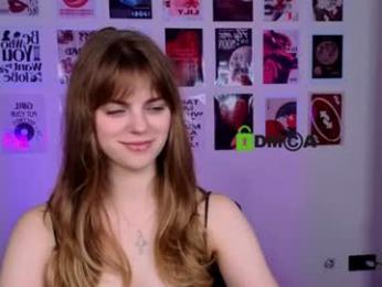 cleoo_xoxo webcam model stream image