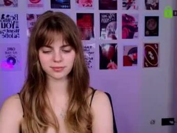 cleoo_xoxo webcam model stream image