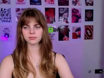 cleoo_xoxo webcam model stream image
