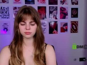 cleoo_xoxo webcam model stream image