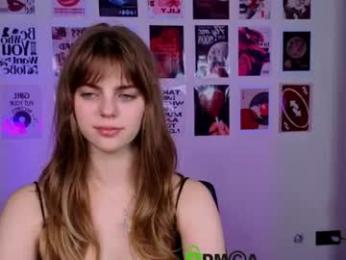 cleoo_xoxo webcam model stream image