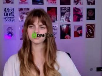 cleoo_xoxo webcam model stream image