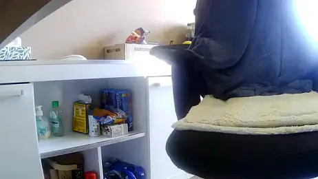 suedel65 webcam model stream image