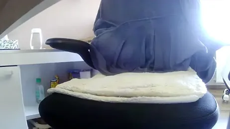 suedel65 webcam model stream image