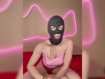 fit-kitty20 webcam model stream image