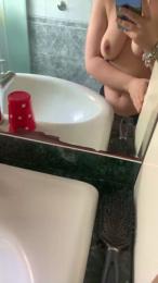 Troiag webcam model stream image