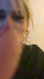 Pechefraise30 webcam model stream image