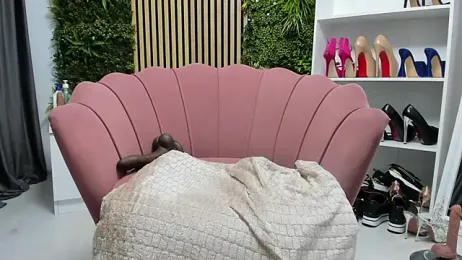 sweetcherry30 webcam model stream image