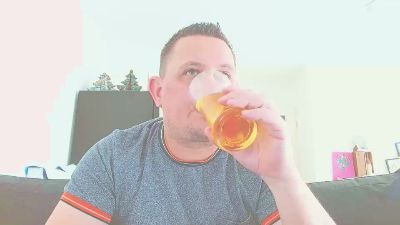 Fabien00031 webcam model stream image