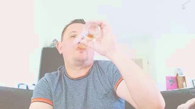 Fabien00031 webcam cam4 model stream image