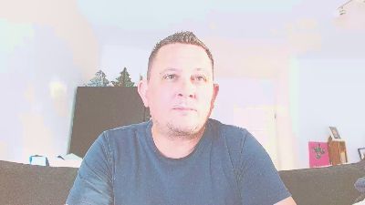 Fabien00031 webcam model stream image