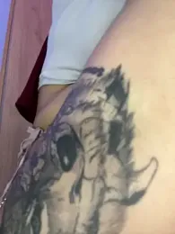 amaal_ webcam model stream image