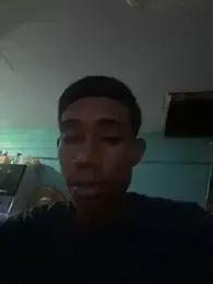 novinhooxz webcam model stream image