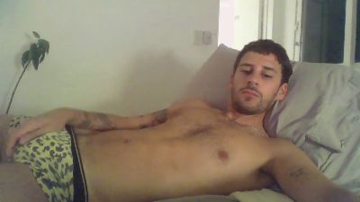 maggicbooy webcam model stream image