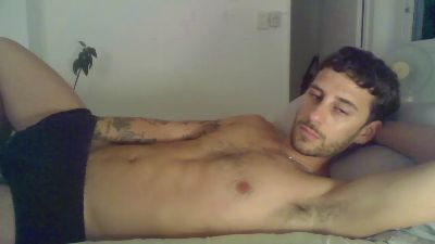 maggicbooy webcam model stream image