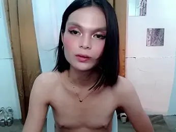 angelfoxxxxx webcam stripchat model stream image