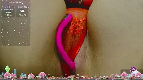 Sweetcoople28 webcam model stream image