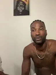 JFrendly webcam stripchat model stream image
