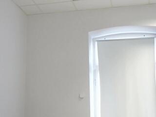 Dan Roads webcam model stream image