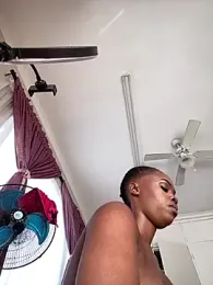 LuciousLips96 webcam model stream image