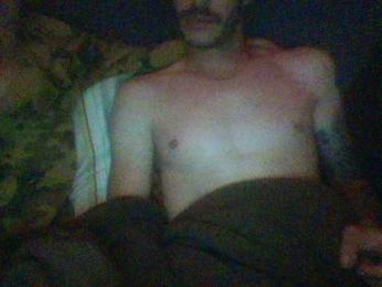 Parejajoven webcam model stream image