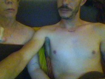 Parejajoven webcam model stream image