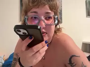 mysteradecadent webcam model stream image