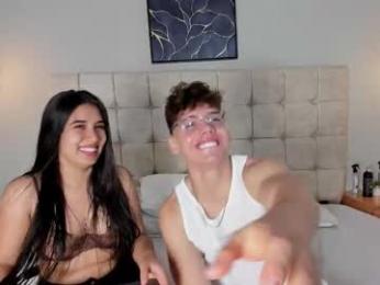 mia_dolls18 webcam model stream image