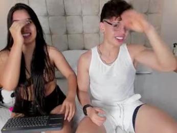 mia_dolls18 webcam model stream image