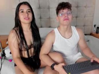 mia_dolls18 webcam model stream image