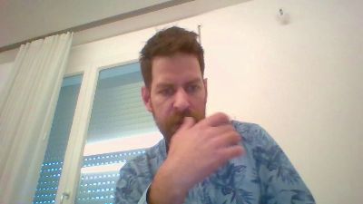 LordShoo webcam model stream image