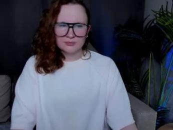 kattie_cat webcam chaturbate model stream image