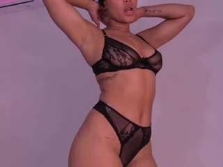 bss-naia webcam model stream image