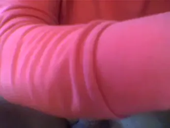 bodrumbeyi webcam model stream image