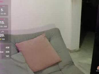 isa_hall webcam model stream image