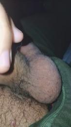 MateConFlow webcam model stream image