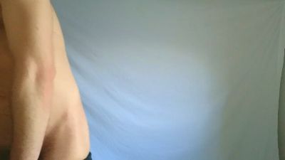 Spider922 webcam model stream image