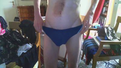 soccergear1 webcam model stream image