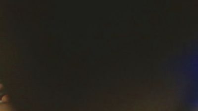 HughJanis webcam cam4 model stream image
