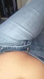 Noemymonella webcam model stream image