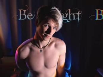 jack_frozt webcam model stream image