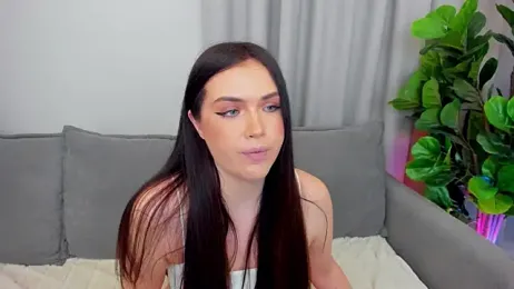 sexyangeloux webcam model stream image