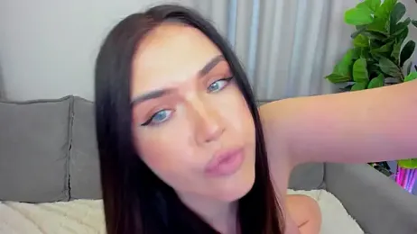 sexyangeloux webcam model stream image