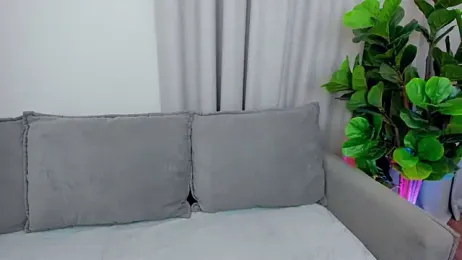 sexyangeloux webcam model stream image