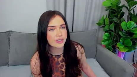 sexyangeloux webcam model stream image