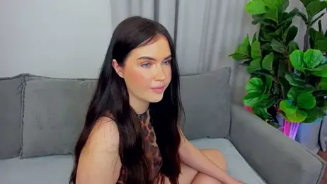 sexyangeloux webcam model stream image