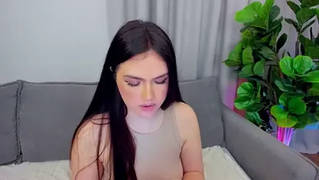 sexyangeloux webcam model stream image