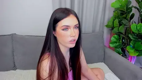 sexyangeloux webcam model stream image