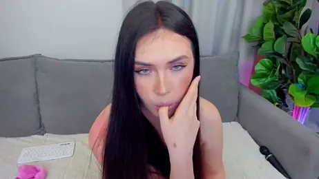 sexyangeloux webcam model stream image