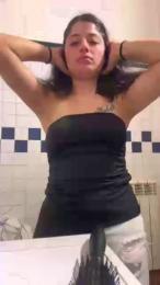 chloe_sexy webcam model stream image